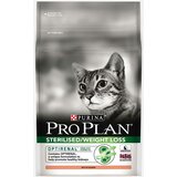 Purina Pro Plan hrana za mačke Adult Renal Sterilised - losos 10kg Cene