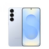 Samsung Galaxy S25 12/128GB Icy Blue | ePonuda.com