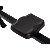 X-plorer Sprava za veslanje Concept | ePonuda.com