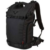 Target školski ranac viper - advanced black LIV175540 Cene