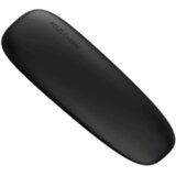 Asus Cobble SSD Enclosure BLK USB-C 3.2 Cijene