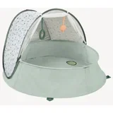 šator za bebe anti-UV FPS 50+ - Aquani Provence