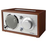 First, Austria FIRST tranzistor analogni AM/FM T-1907-2 | Shoptok.si