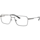 Emporio Armani EA1166 3003 - M (55) Cijene