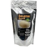  Želatin goveđi kolagen, 200g Cene