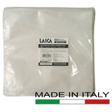 Laica VT3516 vakuum kese 30x30cm 50kom ( 21026 ) Cene