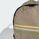 Adidas Ranac za dečake classic 3S PS, Bež | ePonuda.com