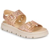 Casta HYMN Gold | shoptok.hr
