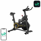 UREVO sobno kolo T1 | Shoptok.si