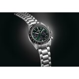 Seiko PROSPEX SSC933P1 | Shoptok.si