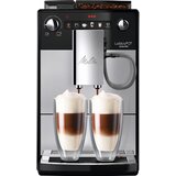 MELITTA Kavni aparat Latticia | Shoptok.si