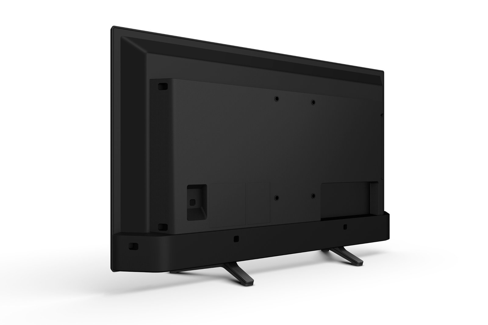 Sony bravia KD32W800P1AEP android tv sprejemnik | Shoptok.si
