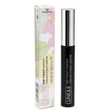 Clinique High Impact Mascara maskara za podaljševanje trepalnic in volumen 02 Black Brown 7 ml | Shoptok.si