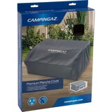 Campingaz Cover for Plancha with lid Cijene