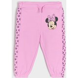 Sinsay Donji dio trenirke Minnie Mouse | shoptok.hr