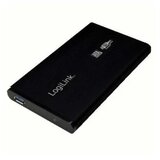 Logilink HDD Box 2.5 SATA USB 3.0 UA0106 Cijene