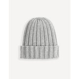 Celio Winter Cap Sidock - Men Cijene