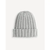 Celio Winter Cap Sidock - Men