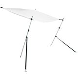  Nastavak za sjenilo s vrhom T-oblika 170 x 170 x (113-182 5) cm | shoptok.hr