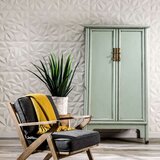 WallArt 3D zidni paneli Puck 12 kom GA-WA27 | shoptok.hr