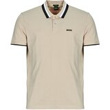 Boss Paddy AP Heritage Bež | shoptok.hr