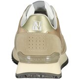NAPAPIJRI SHOES BEIGE WOMEN&#39;S SPORTS SHOES | shoptok.hr