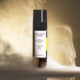 Hair Rituel by Sisley Protective Shield Mist zaščitna meglica za dolžino las 100 ml | Shoptok.si