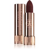 Anastasia Beverly Hills Matte Lipstick matirajoča šminka odtenek Berry Mocha 3 g Cene