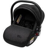 Bbo Crno-Auto sedišta za kolica DB03 | Eponuda.com