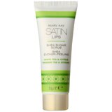 Mary Kay Satin Lips sladkorni piling za ustnice 8 g | Shoptok.si