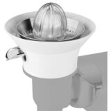 ETA dodatek za robot - ožemalnik citrusi [0028 98020] | Shoptok.si