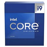 Intel Procesor 1700 i9-13900K 3.0GHz | ePonuda.com