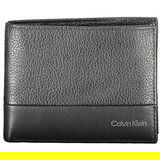 Calvin Klein Jeans k50k509179 sarena Cijene