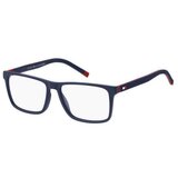 Tommy Hilfiger TH1948 FLL - ONE SIZE (55) | shoptok.hr