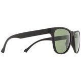 Red Bull Spect SPARK-001P sončna očala | Shoptok.si