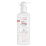 Avene Trixera nutrition balzam | Eponuda.ba