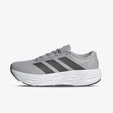 Adidas Galaxy 8 m Cene