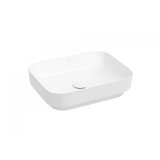  Sott’ Aqua nadgradni umivaonik 50 10SQ51050 Cene