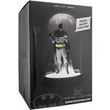 Paladone Batman Collectible, lampa Cene