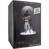 Paladone Lampa Batman Collectible Light Cijene