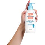 Mixa Optimal Tolerance čistilni losjon za občutljivo kožo 200 ml za ženske | Shoptok.si