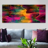 Wallity Slika za zid YTY11661780_50120, 50x120 cm | Eponuda.ba