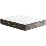 Hanah home Dušek Carbonium | ePonuda.com
