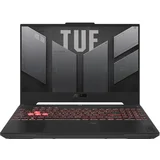 Asus FA507NVR-LP006, 15,6/FHD/R-7 7435HS/16GB/S1TB/RTX4060-8GB/DOS/GRY/2Y, (01-0001391511)
