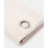 Sinsay zavjesa 719BK-08X | shoptok.hr
