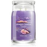 Yankee Candle Stargazing dišeča sveča 567 g Cene