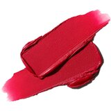 MAC Cosmetics Powder Kiss Hazy Matte matirajoča šminka odtenek Ruby New 3.5 g | Shoptok.si