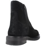 Geox D SERILDA Crna | shoptok.hr