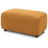 Bobochic Paris Oker rumen tabure Enjoy – | Shoptok.si