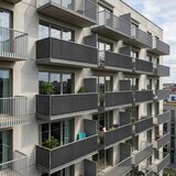  BN1029 NAVLAKA ZA BALKON 1 X 5 M | shoptok.hr